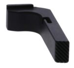 Rival Arms RA72G001A Magazine Release  Compatible w/Glock Gen3 (E