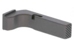 Rival Arms RA72G001D Magazine Release  Compatible w/Glock Gen3 (E