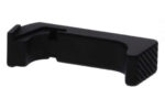 Rival Arms RA72G002A Magazine Release  Glock Gen4 Extended Hard B