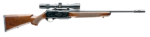 BAR MKII SAF 308 NS          #