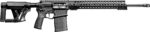 POF 01736 ROGUE RFLE DI CA 16 11M RAIL 6.5 BLK
