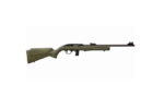Rossi RS22L1811OD RS22  Semi-Auto 22 LR Caliber with 10+1 Capacit