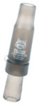 Primos Coon Squaller Raccoon Call Mouth Call