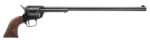 Heritage Mfg BR226B16HSWB01 Rough Rider Rancher 22 LR 6rd 16 Barr