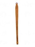 Galco RS9RO RS9  Tan Leather 29- 42 OAL Rifle