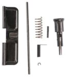 M&P Accessories 110116 Complete Upper Parts Kit Upper Parts Kits