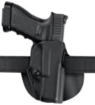 Safariland 5198450411 Open Top Concealment  Belt Laminate Belt Sl
