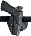 Safariland 6378148411 ALS  Belt SafariLaminate Paddle Fits Spring