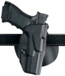 Safariland 6378149411 ALS  Belt SafariLaminate Paddle Fits Spring
