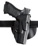 Safariland 6378450411 ALS  Belt SafariLaminate Paddle Fits Sig P2