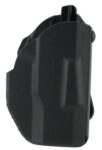Safariland 7378219411 7378-7TS-ALS  Belt SafariSeven Belt Loop/Pa