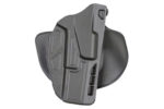 Safariland 73788325411 7TS  Belt SafariSeven Belt Slide/Paddle Co