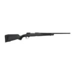 Savage Arms 57734 110 Hunter Full Size 308 Win 5+1 18 Tungsten Gr