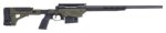 Savage Arms 57553 Axis II Precision 30-06 Springfield 5+1 22, Mat