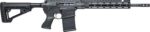 Savage Arms 22903 MSR 10 Hunter 6.5 Creedmoor 20+1 18 Matte Black