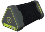 HME TNGOZN Scent Slammer Throw-N-Go Ozone Odor Eliminator Recharg