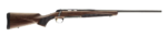 X-BOLT HUNTER 6.5CR 22