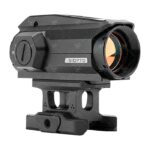 Strike Industries SOSCOUTER SO SCOUTER Red Dot SIOPTO Optics/Sigh