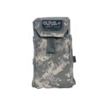 GPS Bags T8535SHD Tactical Shotshell Holder  Digital Camouflage 1