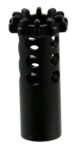 Surefire PISTON91228 SF Ryder 9 Piston 1/2-28 tpi Black Nitride S