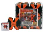 AccuSharp 335CD SharpNEasy 2-Step Sharpener Hand Held Fine/Coarse