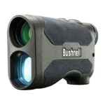 ENGAGE RANGEFINDER 6X24 BLK