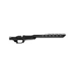 Sharps Bros SBC04 Heatseeker Rifle Chassis Stock Fits Savage 110,
