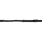 Shield Arms SGPSLNGBLK Partisan  Black Nylon Adjustable Two-Point