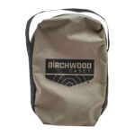 Birchwood Casey SRWB4PK Shooting Rest Weight Bags  Holds 7lbs of