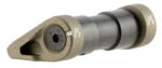 Strike ARSSFLIPFD Flip Switch 60/90 Degree AR Platform Flat Dark