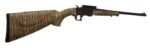 T R Imports TH3626C Sidekick  Full Size 410 Gauge Break Action 3