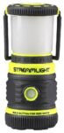 Streamlight 44943 The Siege  50/100/200 Lumens Red/White LED Bulb