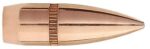 Sierra 1355 GameKing  .22 Cal .224 55 gr Full Metal Jacket/ 100 P