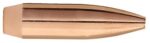 Sierra 1530 GameKing  6mm .243 85 gr Hollow Point Boat Tail/ 100