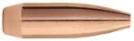Sierra 1615 GameKing  25 Cal .257 90 gr Hollow Point Boat Tail/ 1