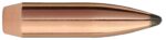 Sierra 1630 GameKing  25 Cal. .257 117 gr Spitzer Boat Tail/ 100