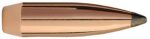 Sierra 1820 GameKing  270 Win .277 130 gr Spitzer Boat Tail/ 100