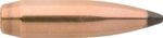 Sierra 1845 GameKing  270 Win .277 140 gr Spitzer Boat Tail/ 100