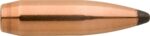 Sierra 1913 GameKing  7mm .284 150 gr Spitzer Boat Tail/ 100 Per