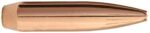 Sierra 1925 GameKing  7mm .284 160 gr Hollow Point Boat Tail/ 100