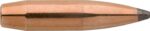 Sierra 1940 GameKing  7mm .284 175 gr Spitzer Boat Tail/ 100 Per