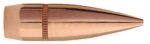 Sierra 2115 GameKing  30 Cal .308 150 gr Full Metal Jacket Boat T