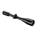 BANNER 3-9X50 BLK MULTI-X