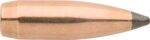 Sierra 2610 GameKing  338 Cal .338 215 GR Spitzer Boat Tail/ 50 P