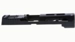 Rival Arms RA10P402A Optic Ready Slide A1 Sig P320 Full Size Doct