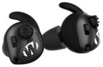 Walker's GWPSLCR Silencer Electronic Ear Buds 25 dB In The Ear Ma