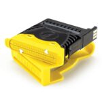 AXON/TASER (LC PRODUCTS) 22149 X2 Cartridge For Taser X2 Black/Ye
