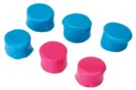 Walker's GWPSILPLGPKTL Silicone Putty  Silicone 32 dB In The Ear