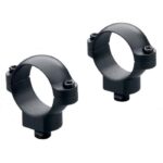 LEU 118284 DD 34MM RINGS SUP HIGH     MT