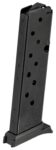 Hi-Point CLP3895 3895  10rd 380 ACP Black Steel